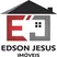 Edson de Jesus